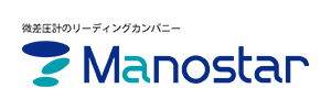 Manostar