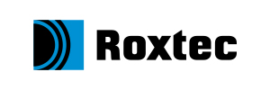 Roxtec