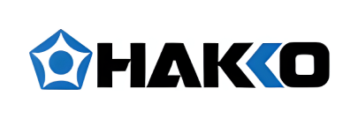 HAKKO