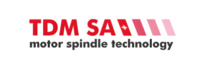 TDM SA