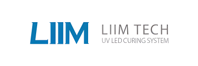 Liim Tech