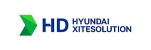 HD HYUNDAI XITESOLUTION