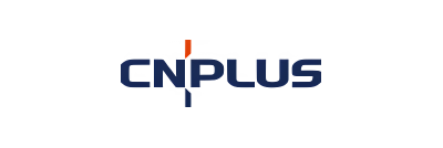 CNPLUS