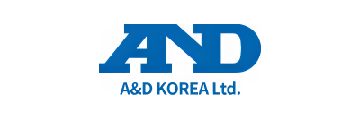 한국에이엔디(주)