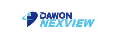 DAWON NEXVIEW
