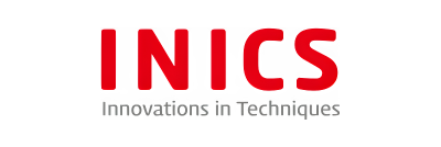 INICS