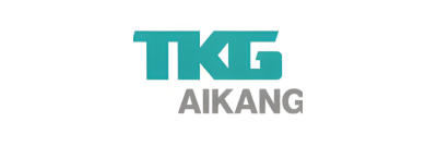 TKG Aikang