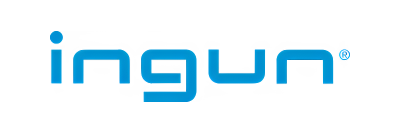 INGUN