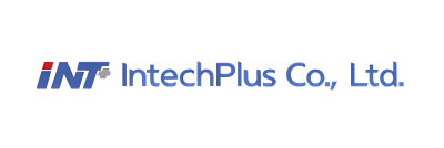 IntechPlus