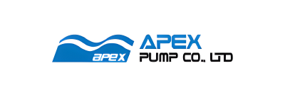 APEX PUMP