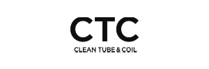 CTC