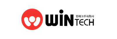 윈테크(주)