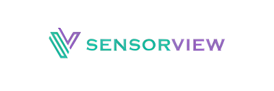 SENSORVIEW