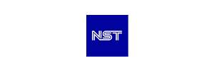 provider logo
