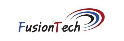 FusionTechnology