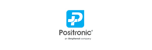Positronic