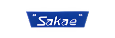 Sakae