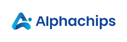 (주)알파칩스
