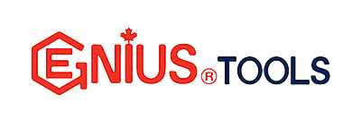 GENIUS TOOLS