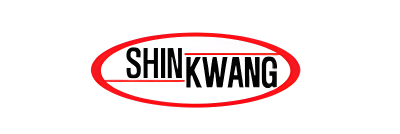 (주)신광화학산업