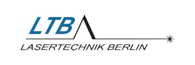 LTB Lasertechnik Berlin