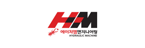 에이치엠엔지니어링