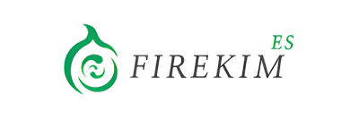 FIREKIMES