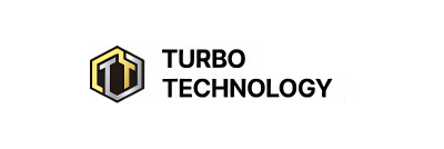 Turbo Technology