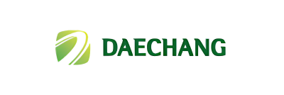 DAECHANG