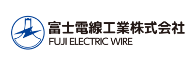 FUJI ELECTRIC WIRE INDUSTRIES