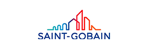 SAINT-GOBAIN
