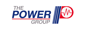 THE POWER GROUP