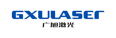 Zhejiang Guangxu Numerical Control Equipment