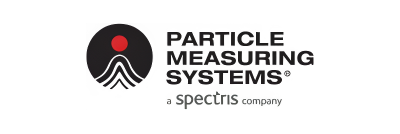 Particle Measuring Systems(PMS)