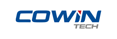 COWINTECH