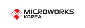 MICROWORKS