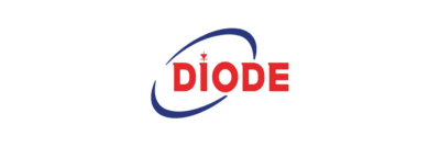 DIODE ELECTRIC