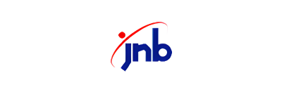 jnb