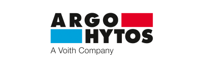 ARGO-HYTOS