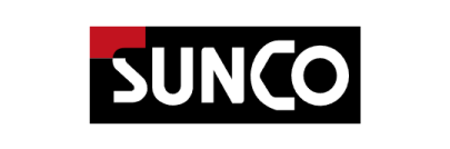 SUNCO
