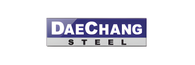 DAECHANG STEEL