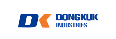 DONGKUK INDUSTRIES