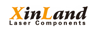 Xinland Laser