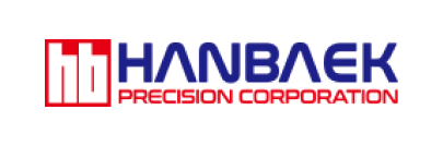 HANBAEK PRECISION
