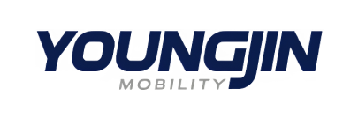 (주)영진모빌리티