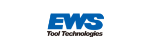 provider logo