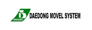 DAEDONG MOVEL SYSTEM
