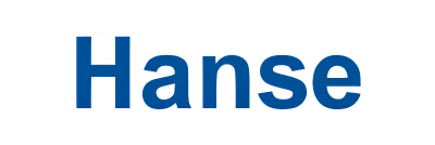 Hanse Precision