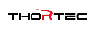 THORTEC