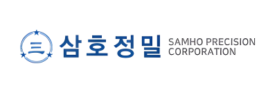 Samho Precision